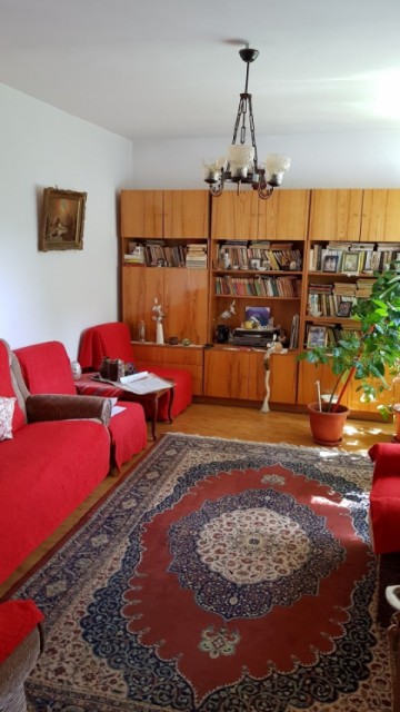 republicii-2-cam-dec-1a-55mp-210bl82-intabulat-49500-euro-4